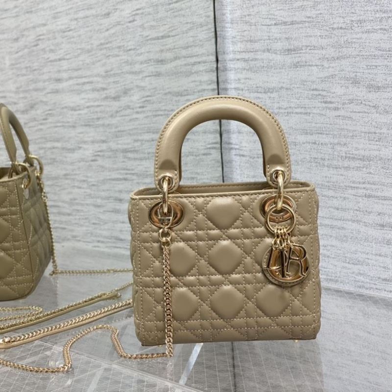 D*or my lady bags